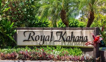 4365 Lower Honoapiilani Rd 505, Lahaina, HI 96761