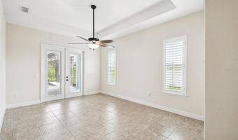 265 LAKE ARIETTA Ct, Auburndale, FL 33823