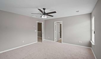 6210 Bellecliff, Tucker, GA 30084