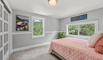301 Valley Ln, Boulder, CO 80302