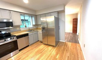 1256 CROWELL Ct, Arnold, MD 21012