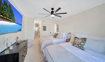 999 N Pacific St G321, Oceanside, CA 92054