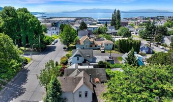 1609 F St, Bellingham, WA 98225