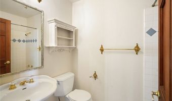 13532 Pineridge Ct, Yucaipa, CA 92399