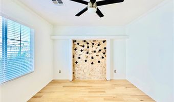 10227 Sunset Gardens Dr, Las Vegas, NV 89135