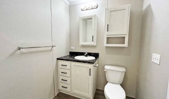 7055 Quarry Rd 399, Amherst, OH 44001