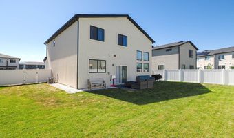 913 S 850 W, American Fork, UT 84003