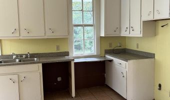 341 W Congress St, Brookhaven, MS 39601