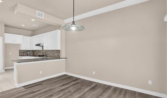 4092 Oberlin Way, Addison, TX 75001