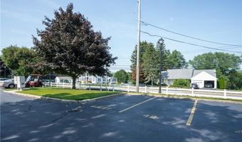 2970 Mendon Rd 42, Cumberland, RI 02864
