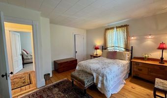 23 Holland St, Bangor, ME 04401