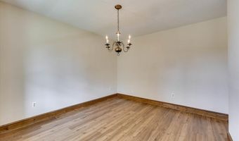 124 Rolling Rock Rd, Aiken, SC 29803