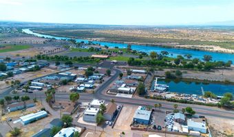 565 Riviera Blvd, Bullhead City, AZ 86442