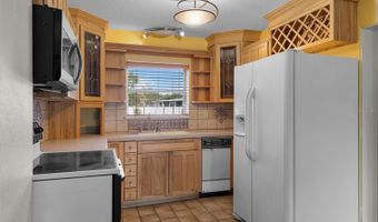 4816 DAVISSON Ave, Orlando, FL 32804