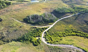 127 MOUNTAIN VIEW Dr, Bondurant, WY 82922