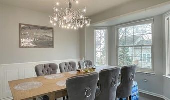 4927 Ravine Ct, Ann Arbor, MI 48105