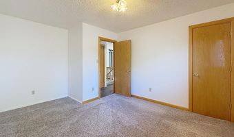 707 Circle Dr, Buffalo, WY 82834