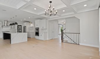 23369 WALKING WOODS Ln, Aldie, VA 20105