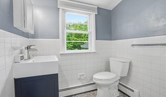 1619 SHEPARD Dr, Ambler, PA 19002