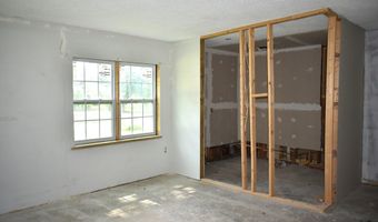 1207 Cleveland St, Albany, GA 31701