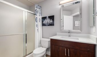 4425 E Night Owl Ln, Cave Creek, AZ 85331