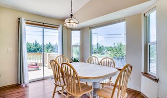 1711 N Sugarberry Ct, Andover, KS 67002