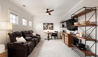 6410 Halcyon Garden Dr, Alpharetta, GA 30005