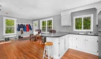 284 Bragg's Ln, Barnstable, MA 02630