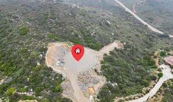 2169 Corte Dorado Espuela 29, Alpine, CA 91901