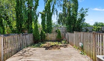 940 CHESNEY Ln, Bel Air, MD 21014