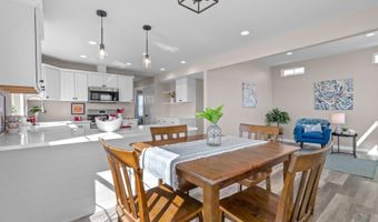313 ART KEGLER Blvd, Boardman, OR 97818
