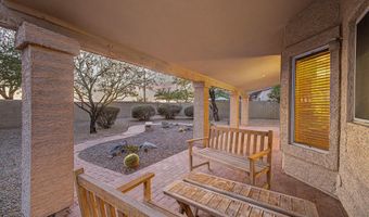 30258 N 40TH Pl, Cave Creek, AZ 85331