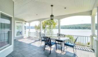 1661 1662 Pageant Park Rd, Barton, VT 05822