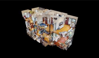 626 E Park Ave, Albert Lea, MN 56007