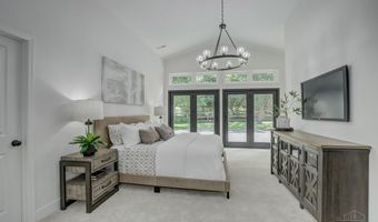 7410 Lawyer Rd, Anderson Twp., OH 45244