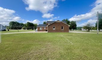 2680 W Hornes Church Rd, Bailey, NC 27807