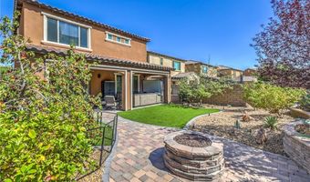 59 Berneri Dr, Las Vegas, NV 89138