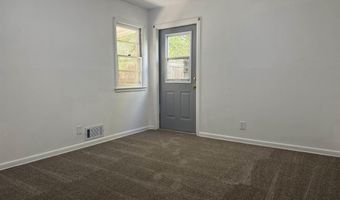 821 E 19th St, Casper, WY 82609