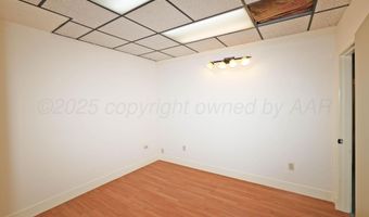 1312 SW 15TH Ave, Amarillo, TX 79102
