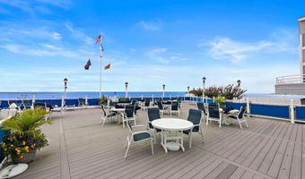 420 EIGHTH 7N, Beach Haven, NJ 08008