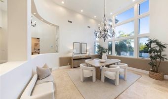 3200 Portico Del Norte, San Clemente, CA 92673