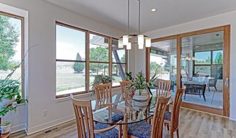 115 S County Road 23, Berthoud, CO 80513