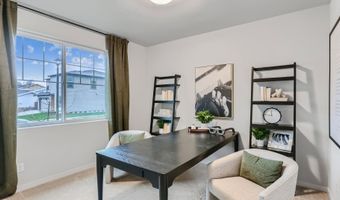 4301 Hackamore Ct SE, Albany, OR 97322