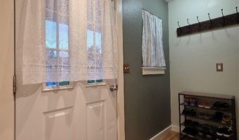 1124 Cruiser Ln J, Belgrade, MT 59714