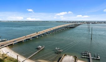 112 Robin Ave B, Atlantic Beach, NC 28512