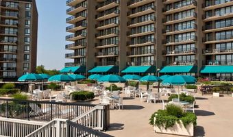 502 ISLAND HOUSE Rd, Bethany Beach, DE 19930