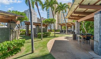1200 Queen Emma St 1406, Honolulu, HI 96813