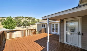 27 McClellan Peak Dr, Carson City, NV 89706