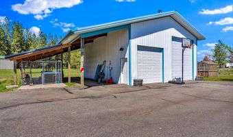 26731 N Bitterroot Ct, Athol, ID 83801