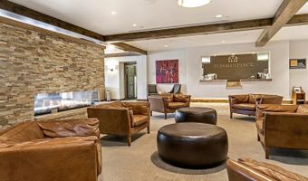 210 Offerson Rd 321-32, Beaver Creek, CO 81620